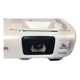 Proyector Epson Powerlite 97h