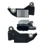 Regulador Alternador Chevrolet Cavalier 4 Puertas Chevrolet Cavalier