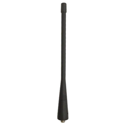 Antena Handy Hytera Vhf/uhf Tc508 Tc507 Tc780 Tc518 Tc368