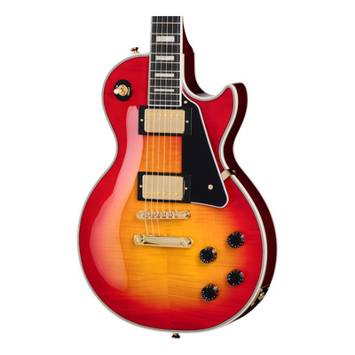Guitarra Epiphone Les Paul Jr | MercadoLivre 📦 Guitarra Epiphone Les Paul Jr | MercadoLivre 📦