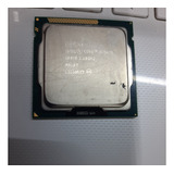 Procesador Intel Core I5-3470   3.2ghz  Sr0t8