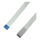 Cable Flex De Panel Impresora Epson L5190 13 Pines