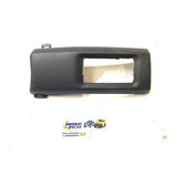 Mold Acabamento Painel Milha Pajero Tr4 Le Xr346444 #12040