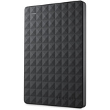 Disco Duro Externo Seagate Expansion Stea1000400 1tb Negro