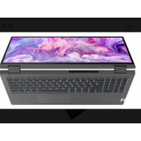 Lenovo Ideapad Flex 5