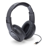 Auriculares Samson Cerrados Sr350 Urbano