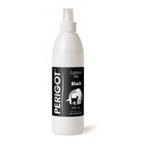 Colonia Black Perigot De 500ml Para Cães  7 Borrifadas = 1ml