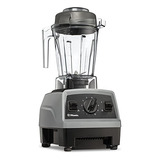 Licuadora Vitamix E310, Grado Profesional, 48 Oz., Color Piz