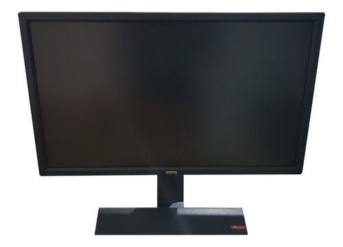 Monitor Gamer 27  Benq Rl2755hm Led Full Hd 1ms