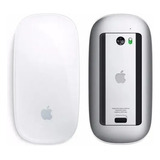 Apple Magic Mouse 1 A1296 Branco