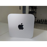 Mac Mini Late 2014 Core I5 500gb 4gb Ram