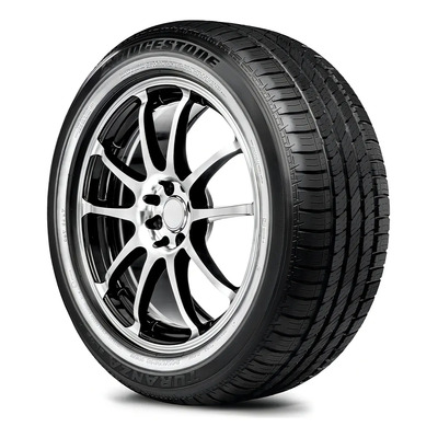 Llanta Bridgestone Turanza ER300 P 205\u002F55R16 91 V | Meses sin interés