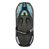 Hydroslide Pro Xlt Performance - Rodillera, 51.75 Pulgadas, 