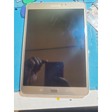 Tablet Samsung Para Refacciones