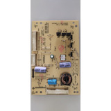 Placa Inverter Tv Kb-49-2280-smart