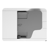 Adf Respuesto Para 137w Mfp Hp Impresora Hp Laser Mfp 137fnw