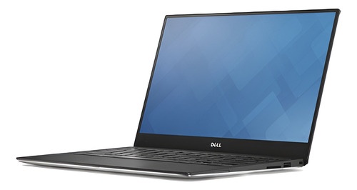 Dell Xps 13 9300 | MercadoLivre 📦 Dell Xps 13 9300 | MercadoLivre 📦