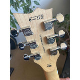 Guitarra Ltd Viper 100