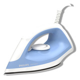 Plancha De Ropa Philips Dry Iron 1200w Dst0520 Serie 500