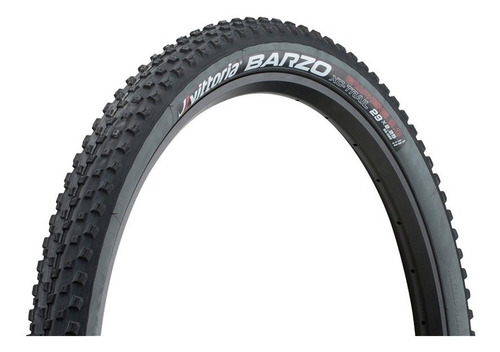 Pneu Mtb Vittoria Barzo Aro 29x2.25 Xc Trail Tubeless G2.0