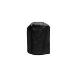 Proumhang Barbecue Cover Round Gas Bbq Grill Cover Water