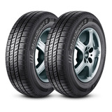 Kit 2 Neumaticos Maxisport 175/70 R14 84t