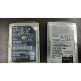 Disco Duro Mecanico Tb Hgst Hts721010a9e6