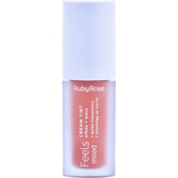 Ruby Rose Feels Mood Cream Tint C 60 4ml Hb-575/5