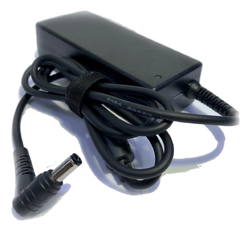 Fuente Cargador P/netbook Lenovo 19v 2.1a 40w