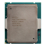 Intel® Xeon® Processor E7-4890 V2 15 Core Cache 37.5mb