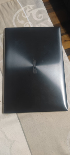 Notebook Asus Ux31e Zenbook 100% Funcionando