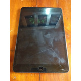 iPad Mini 16gb Wifi