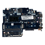 Placa Madre Lenovo Yoga 520-14ikb Pn 5b20n67758