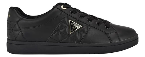 Tenis Guess Larvin | Meses sin interés