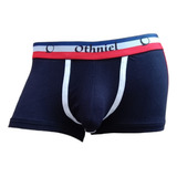 Mini Boxer Calzoncillos Ropa Interior Cómoda Boxers Shorts