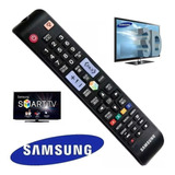 Remoto 953a Tv 3d Un65 Un65c8000 Un65c8000wm Un65c8000wmxzd