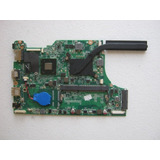 Motherboard Laptops Lanix Neuron Al