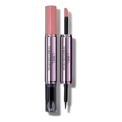 L'bel Labial Forever Dual 5g Intransferible Extrema Duración Créme | Meses sin interés