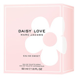 Perfume Marc Jacobs Daisy Love Eau So Sweet Edt, 50 Ml