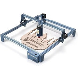 Maquina De Corte Y Grabado Laser 90w Sculpfun S9 ¡disponible