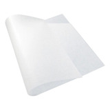 100 Folhas Papel Manteiga A2 45gr Atv Nnnn