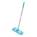 Little Housekeeping Helper Tool Mini Kids Mop Para Azul