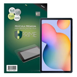 Película Hprime Original Vidro P/ Samsung Galaxy Tab S6 Lite