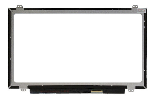Pantalla Display 14.0 Slim 40p Lenovo T430 2351-a57