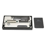 Interface Network Adapter Set Professional Hdd Hard Disk