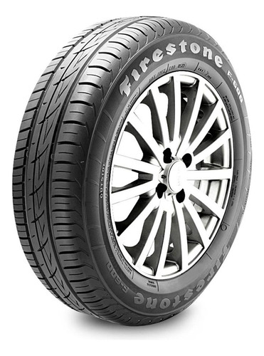 Neumático Firestone F600 165 70 13 Oferta