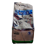 Bolsa 2kg. Sulfato De Cobre Comet/cuprosa Para Plantas