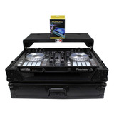 Prox Flight - Funda Para Controlador Digital Pioneer Ddj-sr2