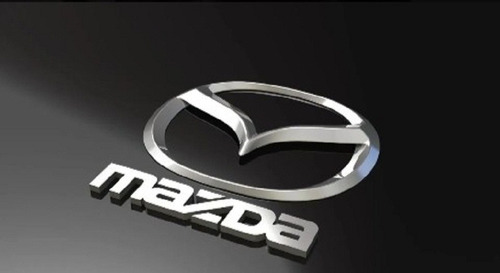 Tanque Radiador Mazda 626 Salida Copiloto 92/02 Foto 6