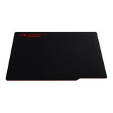 Asus Rog Whetstone - Black - 320 Mm - 270 Mm - 2 Mm